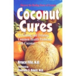 Coconut Cures