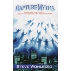 Rapture Myths