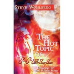 The Hot Topic of Hell