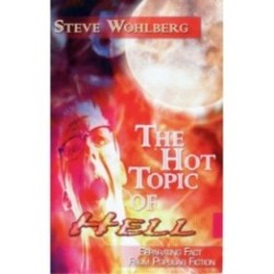 The Hot Topic of Hell