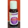 Oil of Oregano Berry Flavour