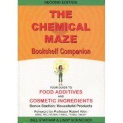 The Chemical Maze