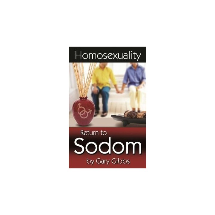 Homosexuality