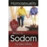 Homosexuality