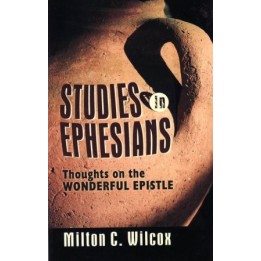 Studies in Ephesians