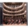 Heaven Bound Music CD