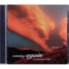 Coming Again Music #1 CD