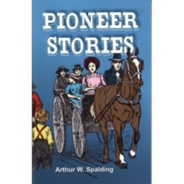 Pioneer Stories