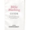 Bible Marking Guide