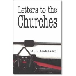Letters to the Churches