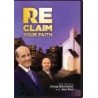 Reclaim Your Faith DVD