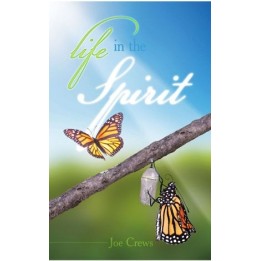 Life in the Spirit