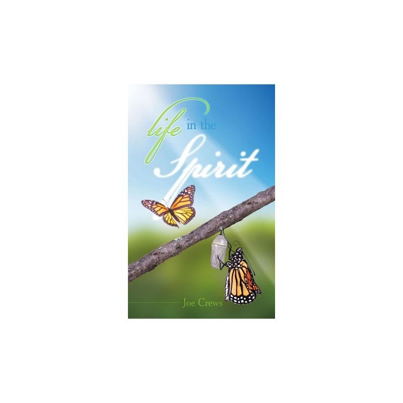 Life in the Spirit