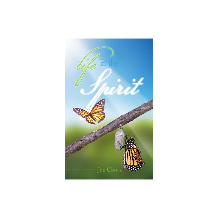 Life in the Spirit