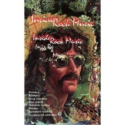 Inside Rock Music