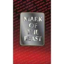 Mark of the Beast