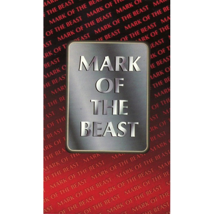 Mark of the Beast