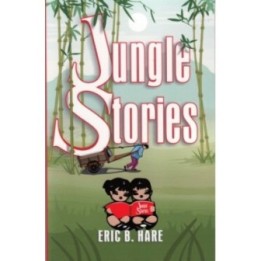 Jungle Stories
