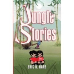 Jungle Stories