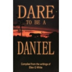 Dare to be a Daniel
