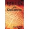 Revelation and the Great Controversy
