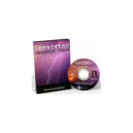 Surviving Troubled Times