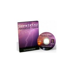 Surviving Troubled Times