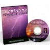 Surviving Troubled Times