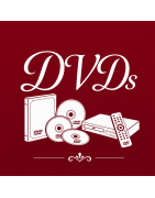 DVDs
