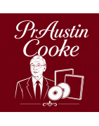 Pr Austin Cooke