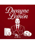 Dwayne Lemon