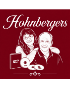 Hohnbergers