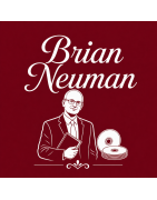 Brian Neumann