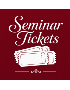 Seminar Tickets
