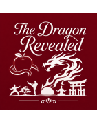 The Dragon Revealed
