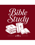 Bible Study