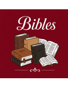 Bibles