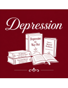 Depression