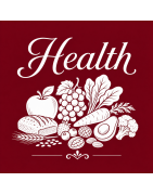 Health