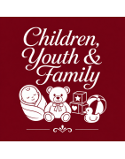 Children, Youth & Family