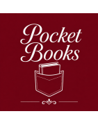 Pocket Books