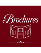Brochures