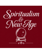 Spiritualism & New Age
