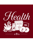 Health