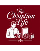 The Christian Life