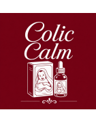 Colic Calm