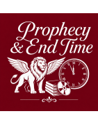 Prophecy & End Time