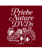 Priebe Nature DVDs