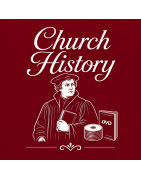 Church History