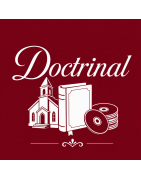Doctrinal